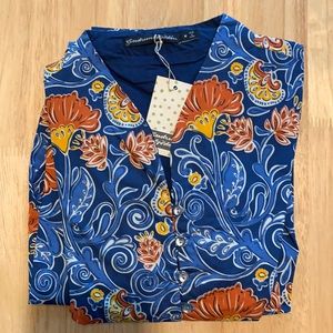 MIDI dress, NWT, Gudrun Sjoden